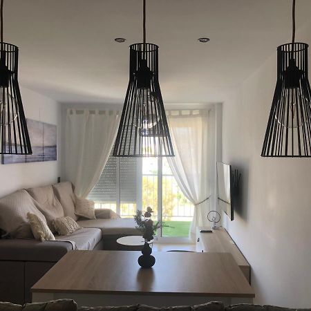 Vcc Home'S Пуерто-де-Масаррон Екстер'єр фото